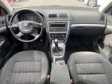 Škoda Octavia (2009) 1.4 TSI, Elegance - náhled 8