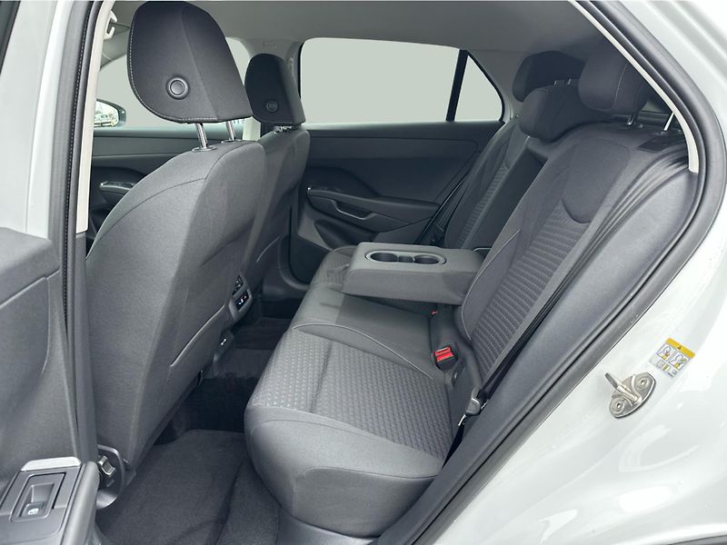 Volkswagen T-Roc (2025) Life 1,5 eTSI 85 kW 7DSG - fotka 11 z 22