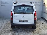 Peugeot Rifter  Active 1,5 BlueHDi (75 kW - náhled 6