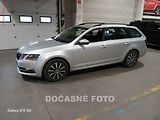 Škoda Octavia (2018) 1.6 TDi, ČR, DSG, LED, AC - náhled 1