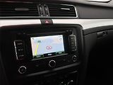 Škoda Superb (2013) Ambition 1.6 TDI, Serv.kniha - náhled 18