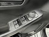 Ford Kuga 2,5 Duratec ST-Line Automat  - náhled 20