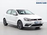 Volkswagen Polo 1.8 TSI 141kW GTI DSG 1.Majite - náhled 1