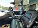 Tesla Model 3 LR AWD 366 kW  Záruka,TZ - náhled 14