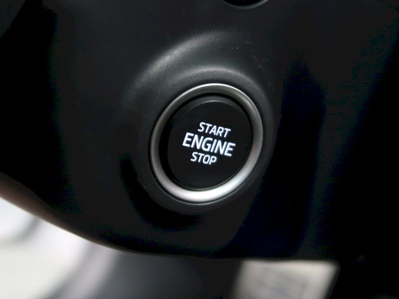 Škoda Octavia (2025) SPORTLINE 2.0TSI 150KW 4x4 DSG - fotka 37 z 44