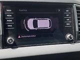 Škoda Karoq (2018) 1.5 TSi, Ambition, DSG, TZ - náhled 16
