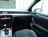 Volkswagen Arteon (2017) R-line 2.0 BiTDI 4Motion, 4X4 - náhled 8