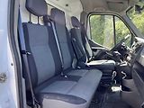 Renault Master 2.3 dCi 107 kW L2H2 NOVÁ STK - náhled 6