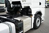 MAN TGX (2022) 26.510 / GX / ACC / E 6 / RETA - náhled 51