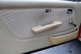 Mercedes-Benz 123 230CE KUPÉ AUTOMAT 100kW - náhled 19
