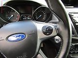 Ford Kuga (2013) 2.0 TDCi 4x4, AT, bixen, AC - náhled 14