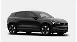 Volvo EX30 (2026) P5 RWD CORE AUT  - náhled 7