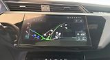 Audi Q8 e-tron SB 50 Q 360k Pano Matrix Tažné - náhled 16
