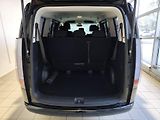 Hyundai Staria (2024) 1.6T-GDi 158kW HEV Style - náhled 7