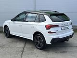 Škoda Kamiq 1.0TSi Monte Carlo 116PS Matri - náhled 6