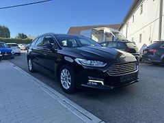 Ford Mondeo 1.5 Ti-VCT 118 kW - fotografie inzerátu
