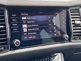 Škoda Kodiaq (2022) 1.5 TSI Ambition - náhled 12