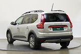 Dacia Jogger - náhled 7