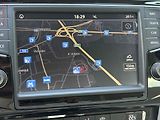 Volkswagen Passat (2015) 1.8TSi, ČR, LED, navi, kamera - náhled 18