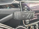 Škoda Superb L&K 7DSG 2,0TDI - náhled 15