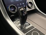 Land Rover Range Rover Sport 3.0 TDV6 HSE AWD AUT - náhled 25