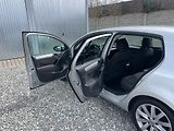 Volkswagen Golf 1.6TDi 105PS  6 HIGHLINE TOP!! - náhled 105