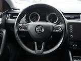 Škoda Octavia (2017) 1.0 TSl, ČR, Style Plus - náhled 14