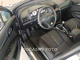 Peugeot 407 (2010) 2.0 HDi, 1.maj,ČR, Premium - náhled 2