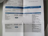 Ford Kuga 2.5 PHEV ST-LINE 29tkm! - náhled 48