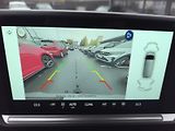 Volkswagen Transporter 2.0 TDi - náhled 15