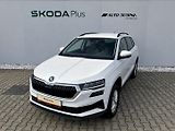Škoda Karoq (2024) 2.0 TDI 85kW MP6 Selection - náhled 1