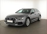 Audi A6 Allroad (2021) 50 TDI - náhled 1