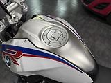BMW R 1250 R ČR ORIGO KUFRY 1,3 - náhled 16