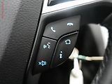 Ford Mondeo (2016) 1.5 EB, ČR, AC, tempo, park - náhled 18