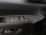 Opel Combo (2019) Enjoy 1.2 Turbo, 7Míst, 1Maj - náhled 17
