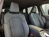 BMW X3 (2026) xDrive 20d M Sport - náhled 15