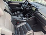 Renault Koleos (2018) Initiale Paris 2,0dCi 4x4 - náhled 4