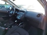 Seat Altea (2009) - náhled 24