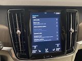 Volvo V90 CC B4 AWD MOMENTUM AUT - náhled 50