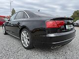 Audi A8 V8 4.2TDi Quattro BOSE LED - náhled 7