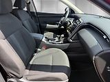 Hyundai Tucson (2022) 1,6 CRDi 100 kW SMART 4x4 - náhled 22