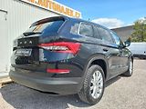 Škoda Kodiaq (2021) 2.0TDi 110kW 4x4 DSG ČR DPH - náhled 8