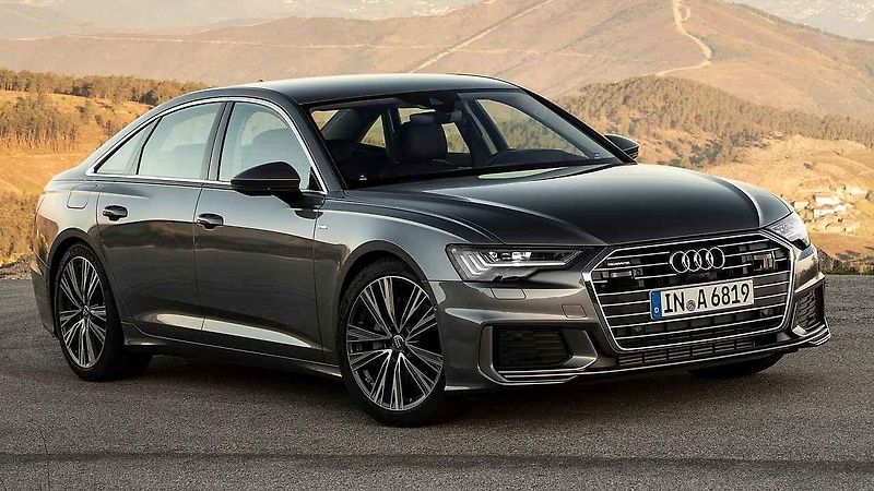 Škoda vyhrává anketu Auto roku velmi často. Letos se tak nestane