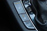 Hyundai i30 (2019) Style 1.4 T-GDI, Automat - náhled 18
