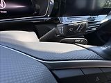 Volkswagen Caddy 2,0 TDi90kW LED,ACC,Kamera,Nav - náhled 8