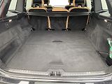 Volvo XC90 (2016) 2.0 D, Momentum, AT - náhled 8