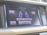 Land Rover Range Rover (2013) 3.0D 183KW - náhled 27