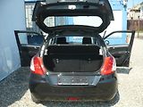 Suzuki Swift 1.2i 66Kw Klima - náhled 16
