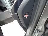 Ford Galaxy 2.0EcoBlue 140kW 8AT Titanium - náhled 36