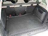Citroën C4 Picasso (2007) 2.0HDi, AT, tempo, park.asist - náhled 7